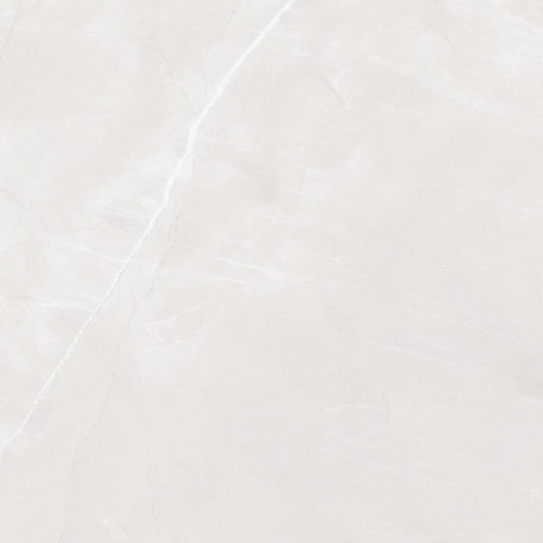 39dc001a2bb41eefe87d10e10707d8c4