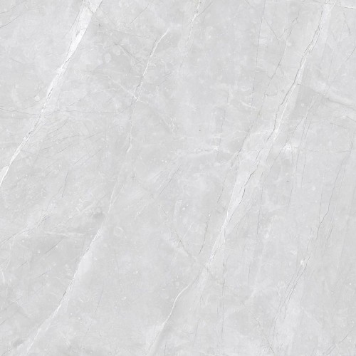 81de64f03c7afcc8d2e8ffcb4e8d078f