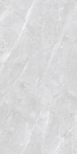 Lis Ceramika Pavimente White Lappato 60X120