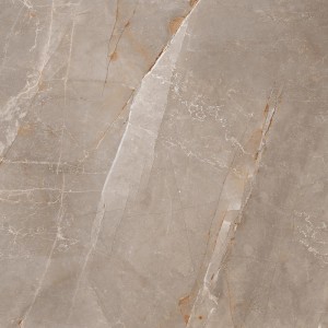 Lis Ceramika Scale Gray Lappato 60X60