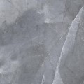 19212a1b2402ec3167c6c816d4db1034