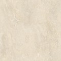 71f915f78ae2907f1cff31dbe863b142