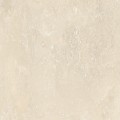 86ad1446a89760411dbf7722c82e21c1