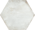 4f7eebb365c0d0ea888667560ca2936f