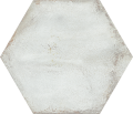 4f46a65afb9faa4b6611af041012acdd