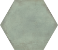 4088b6f5ab2da9e0cac71c9b31d74c87