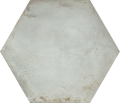 df346d53d9bc9d233fd901e2bb9abfbf