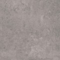a78aa49c1ebd66d7507ca80b112cdebc