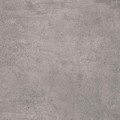 63f15bf9532031b6630aac9a9d614552