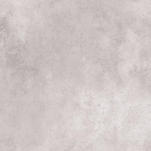 Lis Ceramika Baltimore White Lappato 60X60