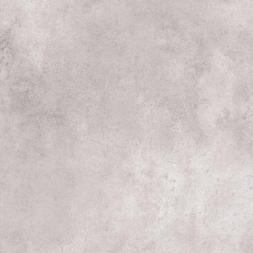 30f9667ba605aca7b6ede53b9eae677a