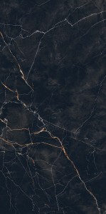 Lis Ceramika Marbello Gold Polished 60X120