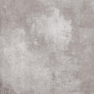 Lis Ceramika Baltimore Grey Lappato 60X60