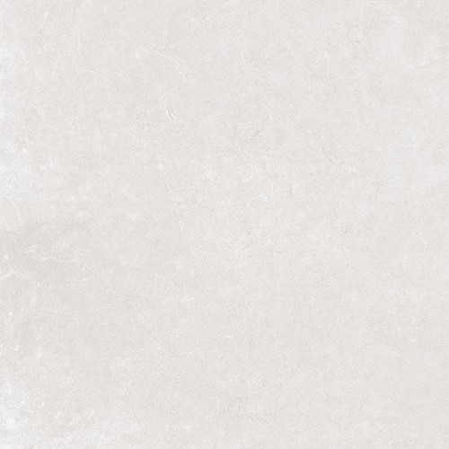 5fa7ff517d776d0a4c52a0354e35d606