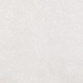 2e86949ecb0a1cde7c3c53a4972f070d