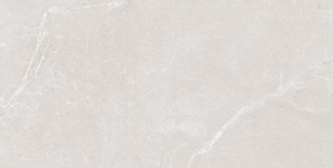 Lis Ceramika Hard Rock White Lappato 60X120