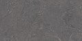 a9ba9af162a24057bf59589fd23206e3