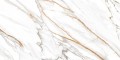 eacf8f0a94ae2630f6f7d119cfa82a01
