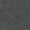 37038a0b67bb599c79775e77e66131db