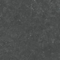 9252e9b3dac2eac2a91c75fc616326bc