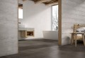 Płytka Grespania Spatula Perla 45x120 cm 2