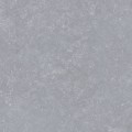 b568c08f2268b5c6eaadf9c0123c2572