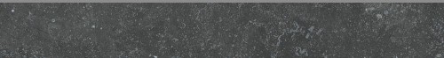 d526c29125886058171139c0eaa38824