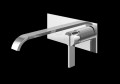 Bateria umywalkowa Kohlman Dexame QW185D 2
