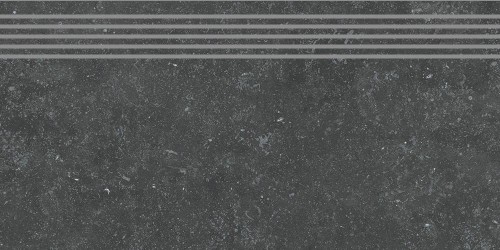 ee0c6b56667fca6721a317378212995b