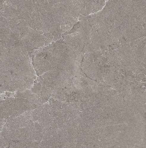 2bde6faaea3da47794c53fcba598475e