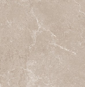 Lis Ceramika Hard Rock Beige Matt 60X60