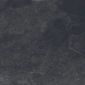 Lis Ceramika Hard Stone Graphite Structure Matt 60X60