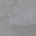 e266762c314603ee5cc0355f5e182452
