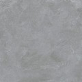 2c79244e23c60888ec2c06a2cc80fe16