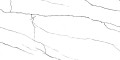 f70921b07802b48e7c773e604f602dac
