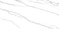 3be74bdf993a0b9231494033cd891e84