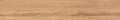 59a06c23caf76e7f35d3dbaa15ab7043