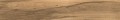 2a7c1963ef0b06226446b8dcad68a91c