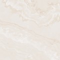 dd729ae920bff4eab12a9a1fa6b8c17d