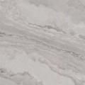 061c556076a163ce524b3ae719b9fd13