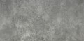 Gres Cerrad Apenino Antracyt 29,7x59,7cm