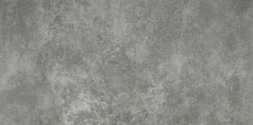 Gres Cerrad Apenino Antracyt 29,7x59,7cm
