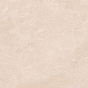 Lis Ceramika Hard Stone Beige Structure Matt 60X60