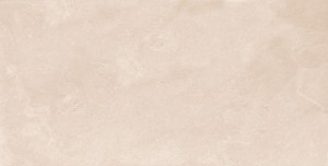 Lis Ceramika Hard Stone Beige Structure Matt 60X120