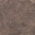 4f74d155201a3638cc43d82e5f847255