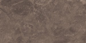 Lis Ceramika Hard Stone Brown Structure Matt 60X120