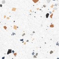 19f39ba12bca2a09becececb04d5f2fa