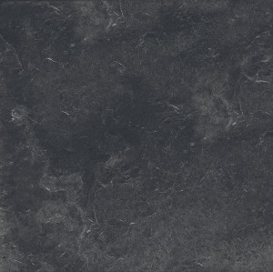Lis Ceramika Hard Stone Graphite Structure Matt 80X80