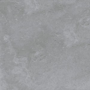 Lis Ceramika Hard Stone Grey Structure Matt 80X80