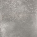 ef4c9934f427b4973fd5ea0f145768ec